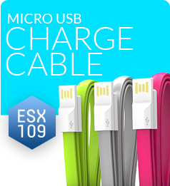 Micro USB Charge