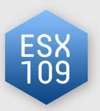 ESX